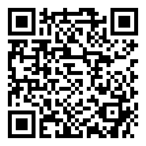  Авторизоваться через Telegram-бота 